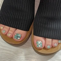 画像1013