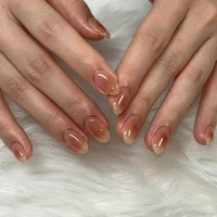 画像1022