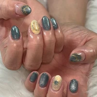 画像1026