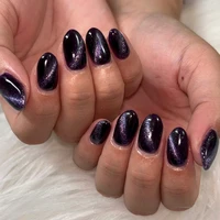 画像1034