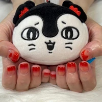 画像1036