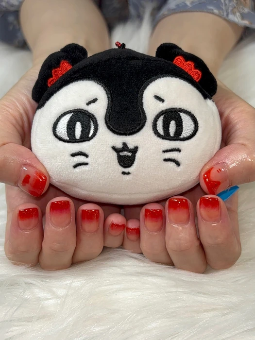 画像1036