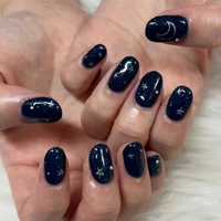 画像1050