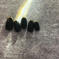 画像279