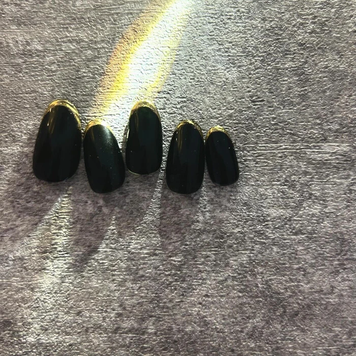 画像279