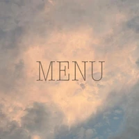 画像283