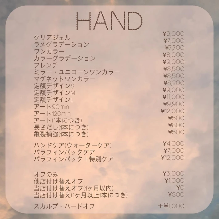 画像284