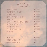 画像285