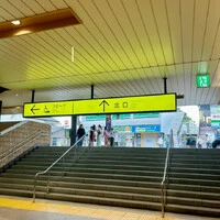 画像292