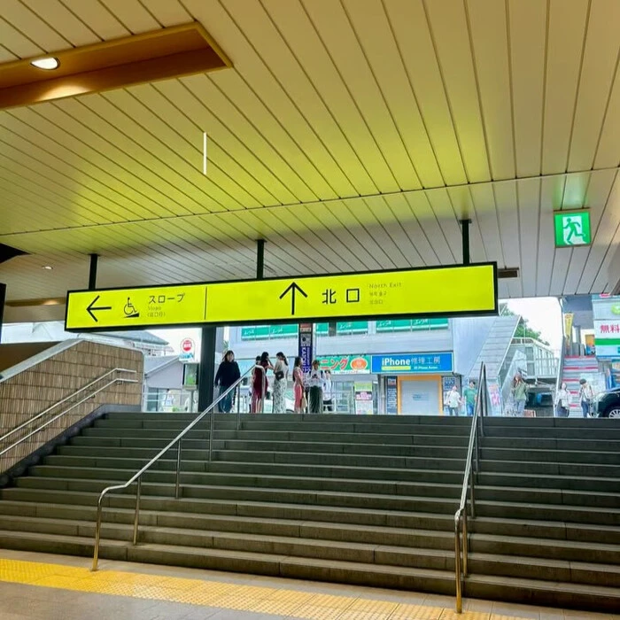 画像292