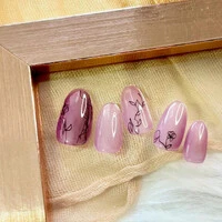 画像330