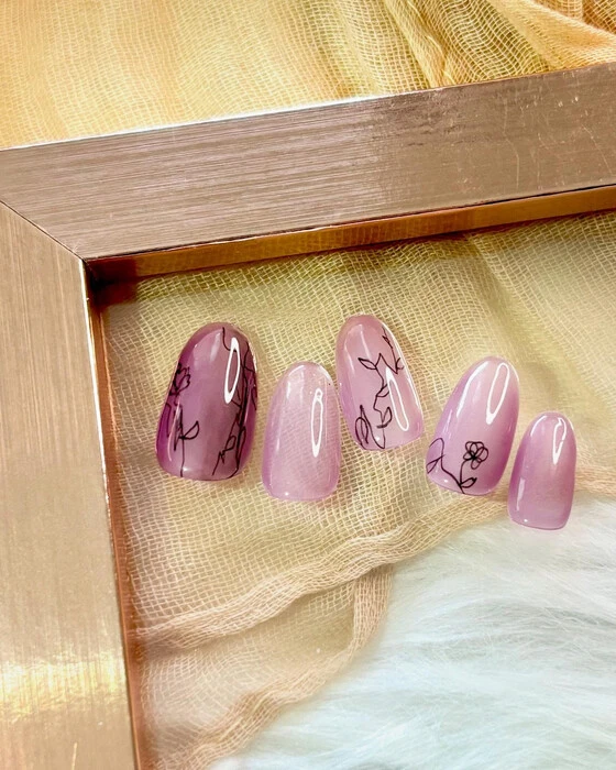 画像330