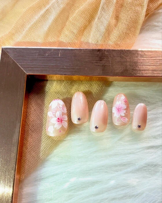 画像334