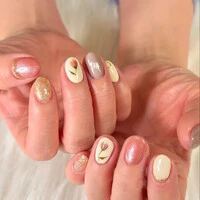 画像352