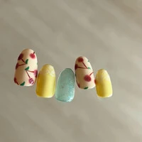 画像360