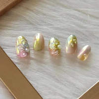 画像449