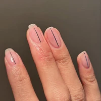 画像457