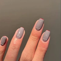 画像460