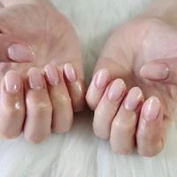 画像536