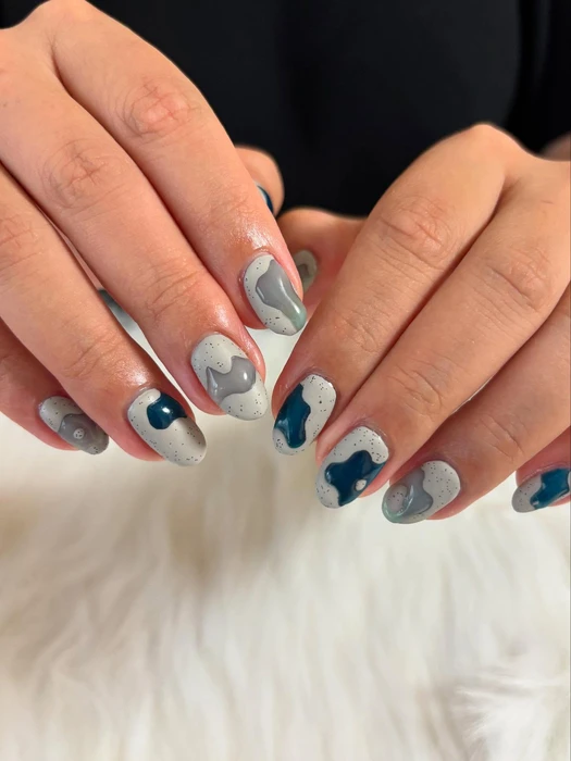 画像557