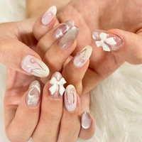 画像589