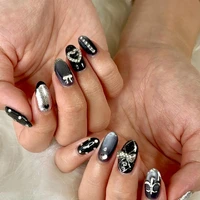 画像634