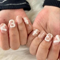 画像666