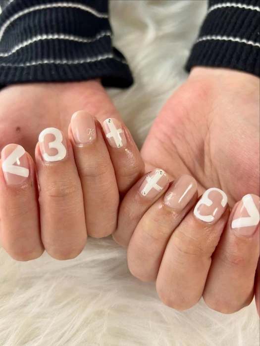 画像666