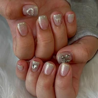 画像821