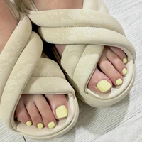 画像907