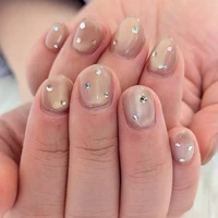 画像926