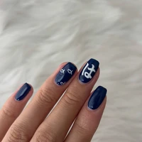 画像947