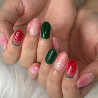 画像991